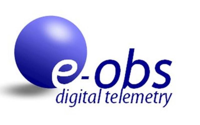 e-obs GmbH