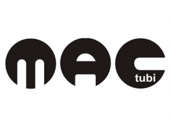 MAC Tubi