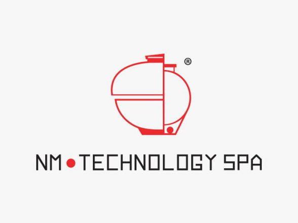 NM Technology SpA
