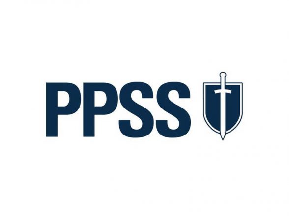 PPSS Group