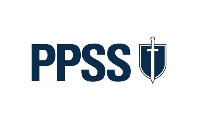 PPSS Group