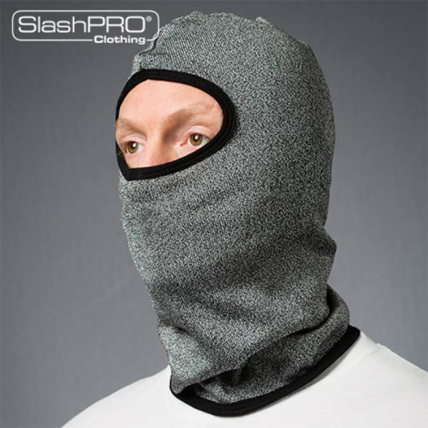 PPSS SlashPRO® Kesilmeye Dayanıklı Giysiler
