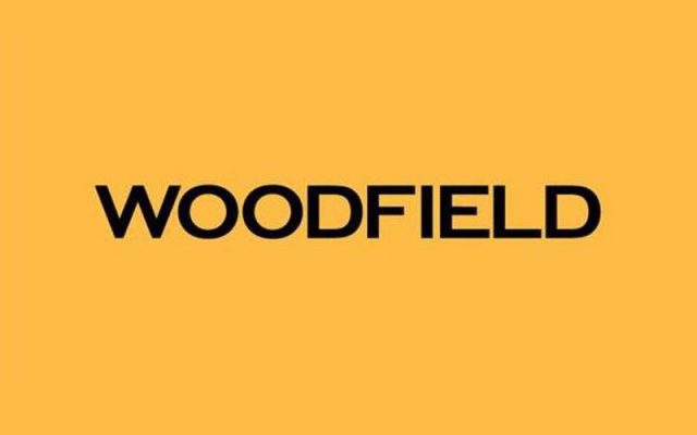 Woodfield